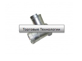 Корпус мясорубки МИМ-350 (до 06.12г.), МИМ-300М (с 10.12г.) 01.101-02